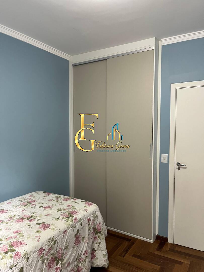 Apartamento, 3 quartos, 72 m² - Foto 22