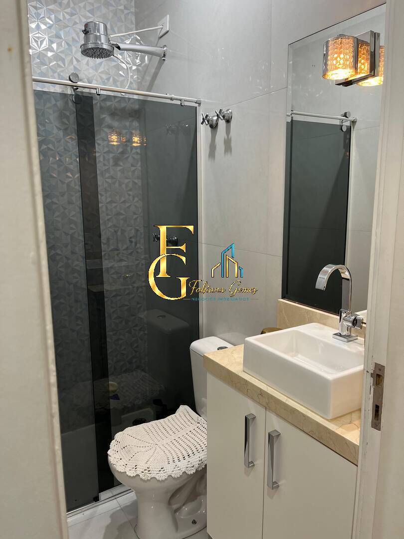 Apartamento, 3 quartos, 72 m² - Foto 25