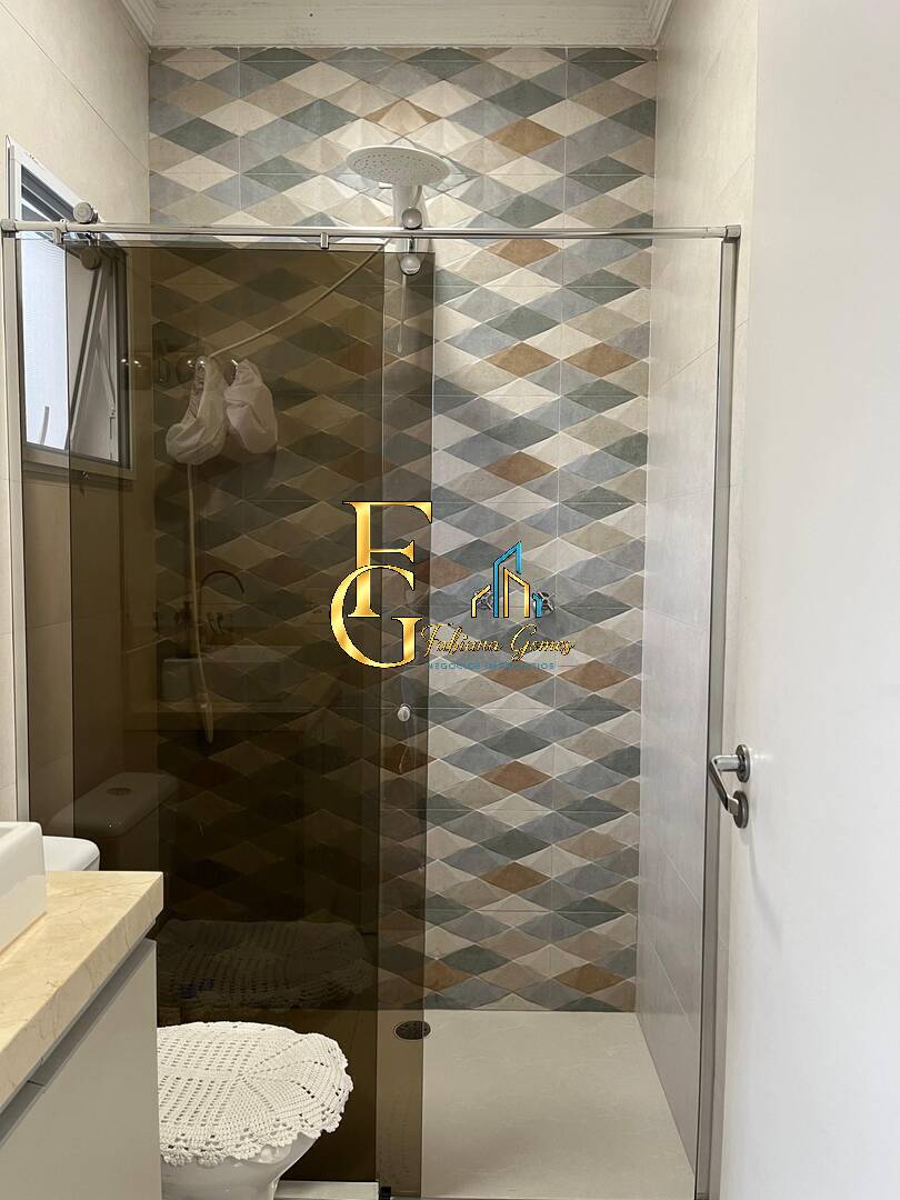 Apartamento, 3 quartos, 72 m² - Foto 24
