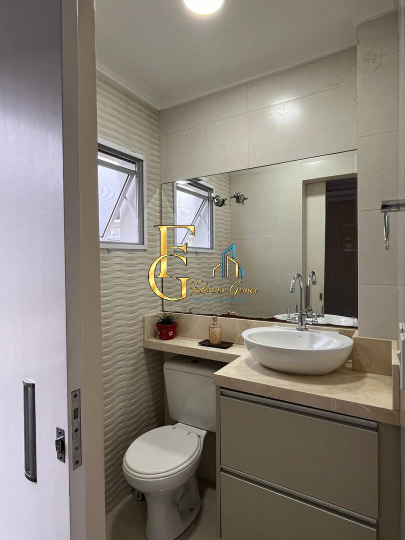 Apartamento, 3 quartos, 72 m² - Foto 16