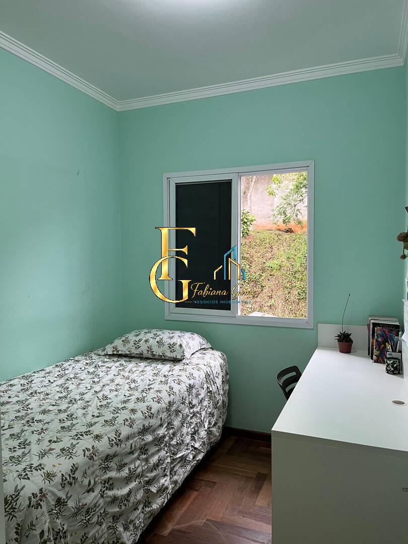 Apartamento, 3 quartos, 72 m² - Foto 28