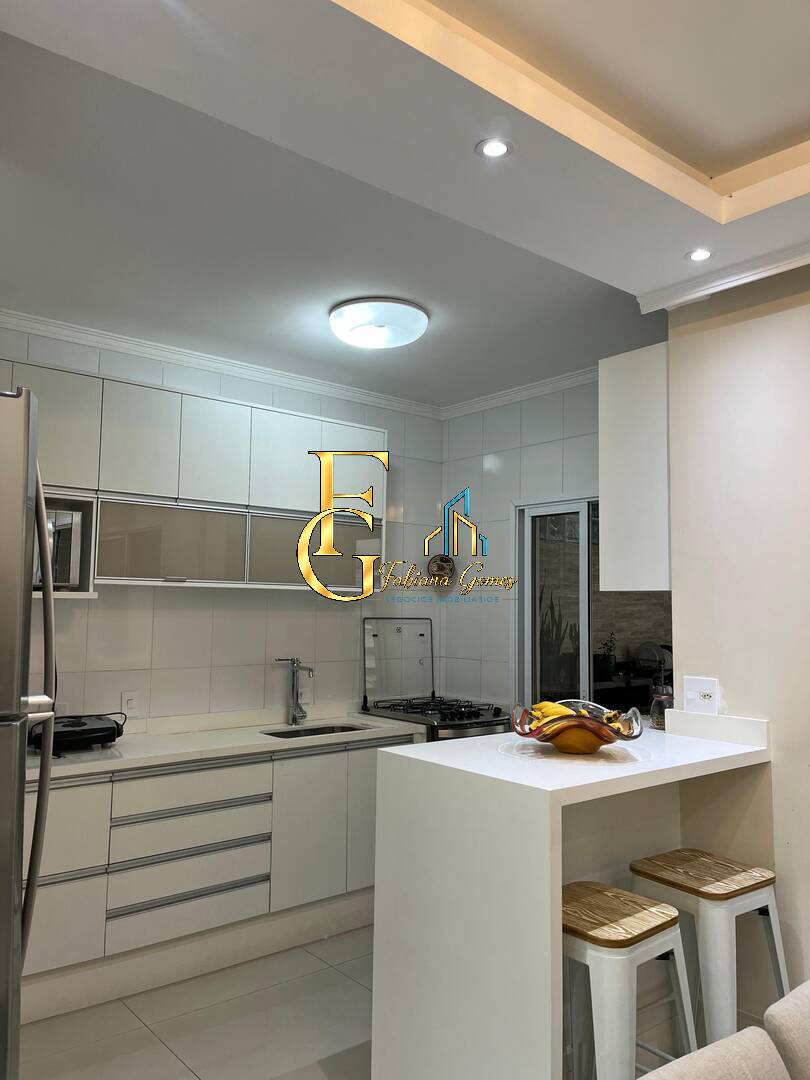 Apartamento, 3 quartos, 72 m² - Foto 13