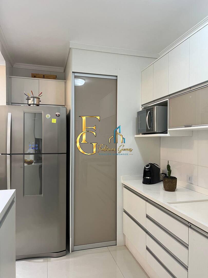 Apartamento, 3 quartos, 72 m² - Foto 14