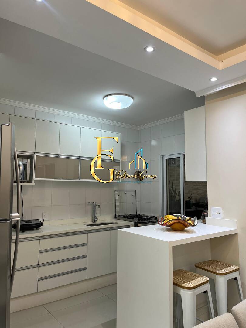 Apartamento, 3 quartos, 72 m² - Foto 15