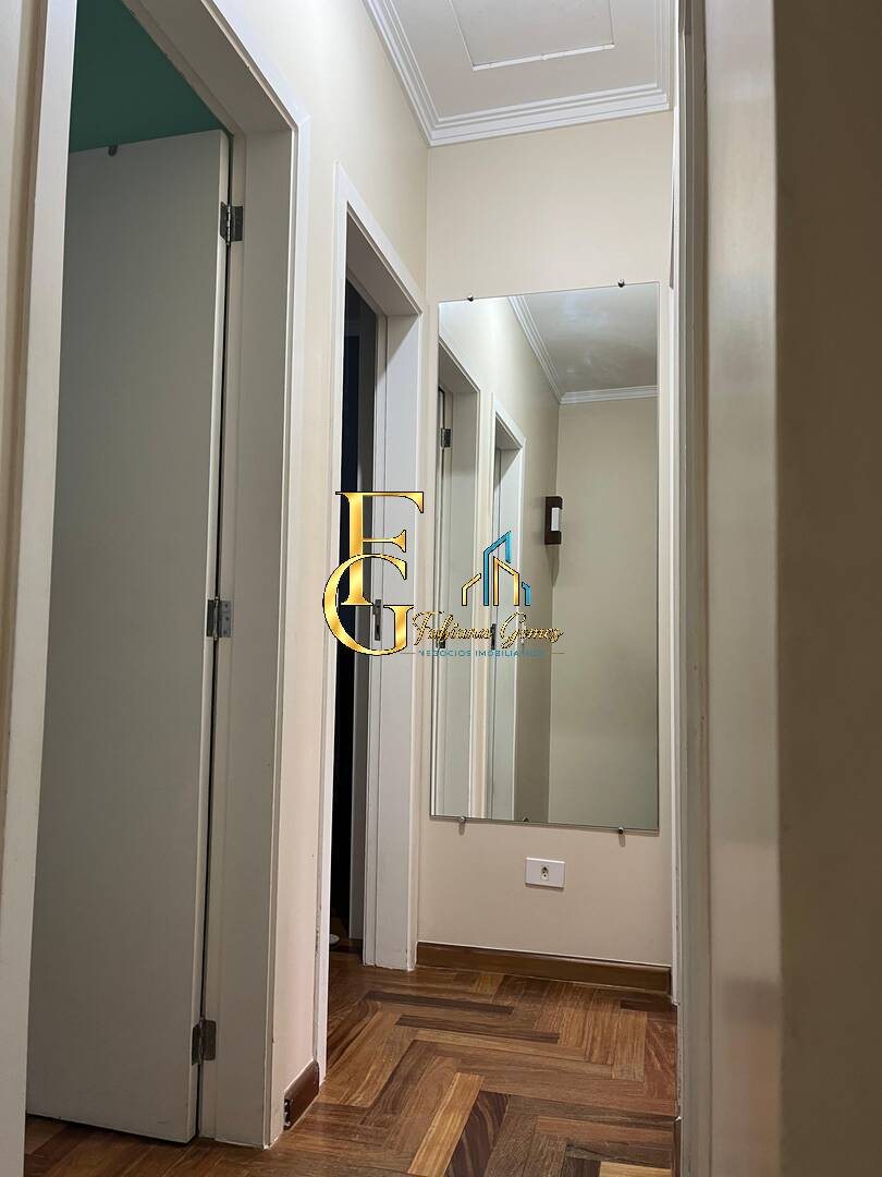 Apartamento, 3 quartos, 72 m² - Foto 17