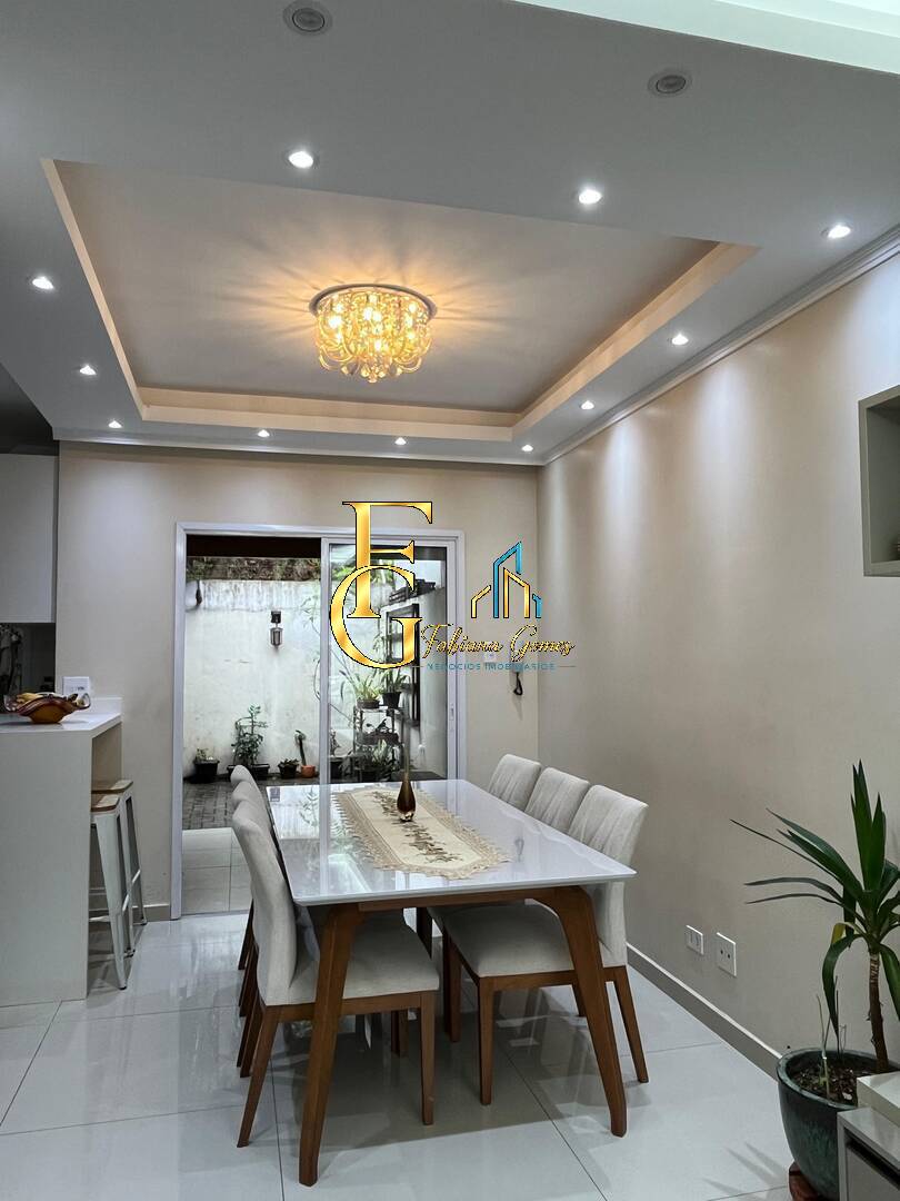 Apartamento, 3 quartos, 72 m² - Foto 4