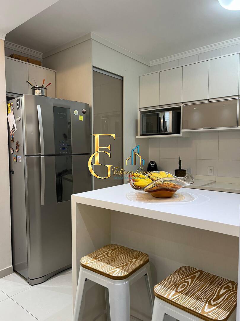 Apartamento, 3 quartos, 72 m² - Foto 12