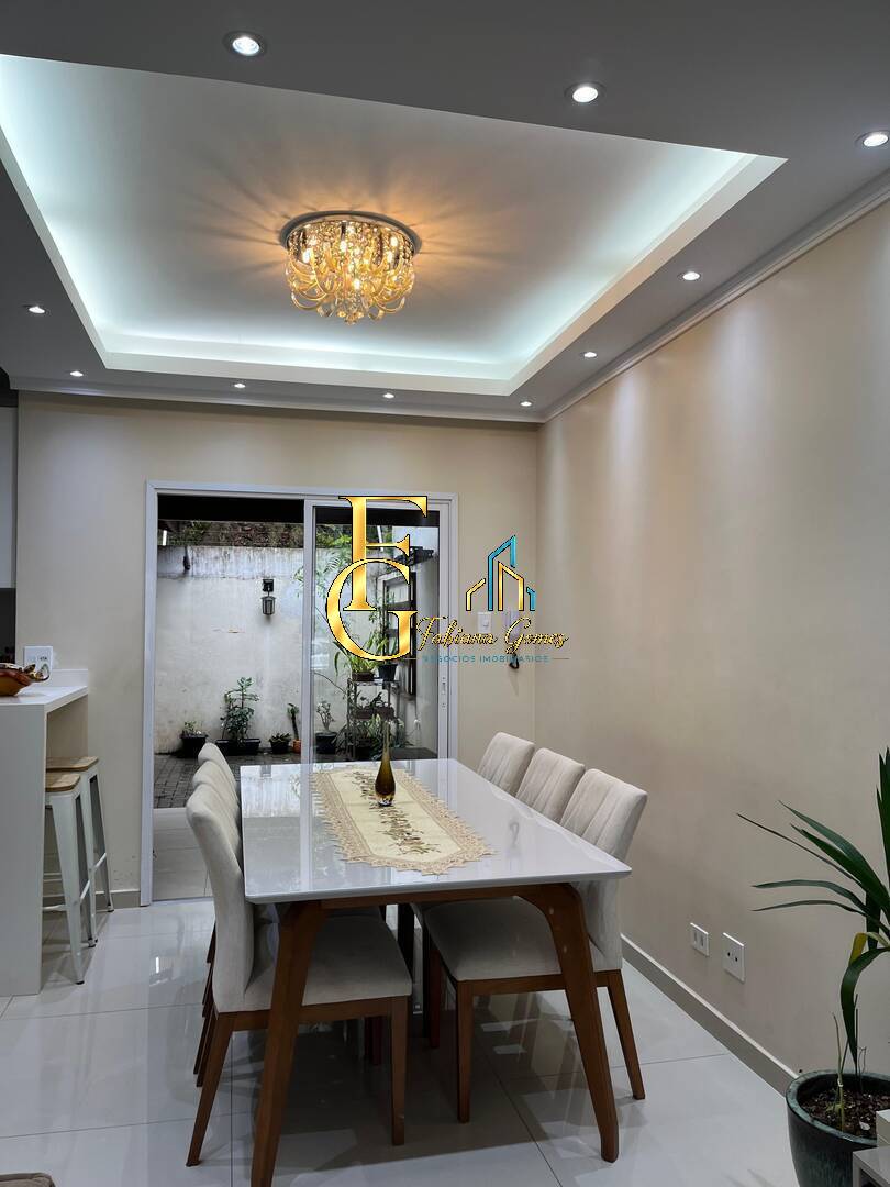 Apartamento, 3 quartos, 72 m² - Foto 3