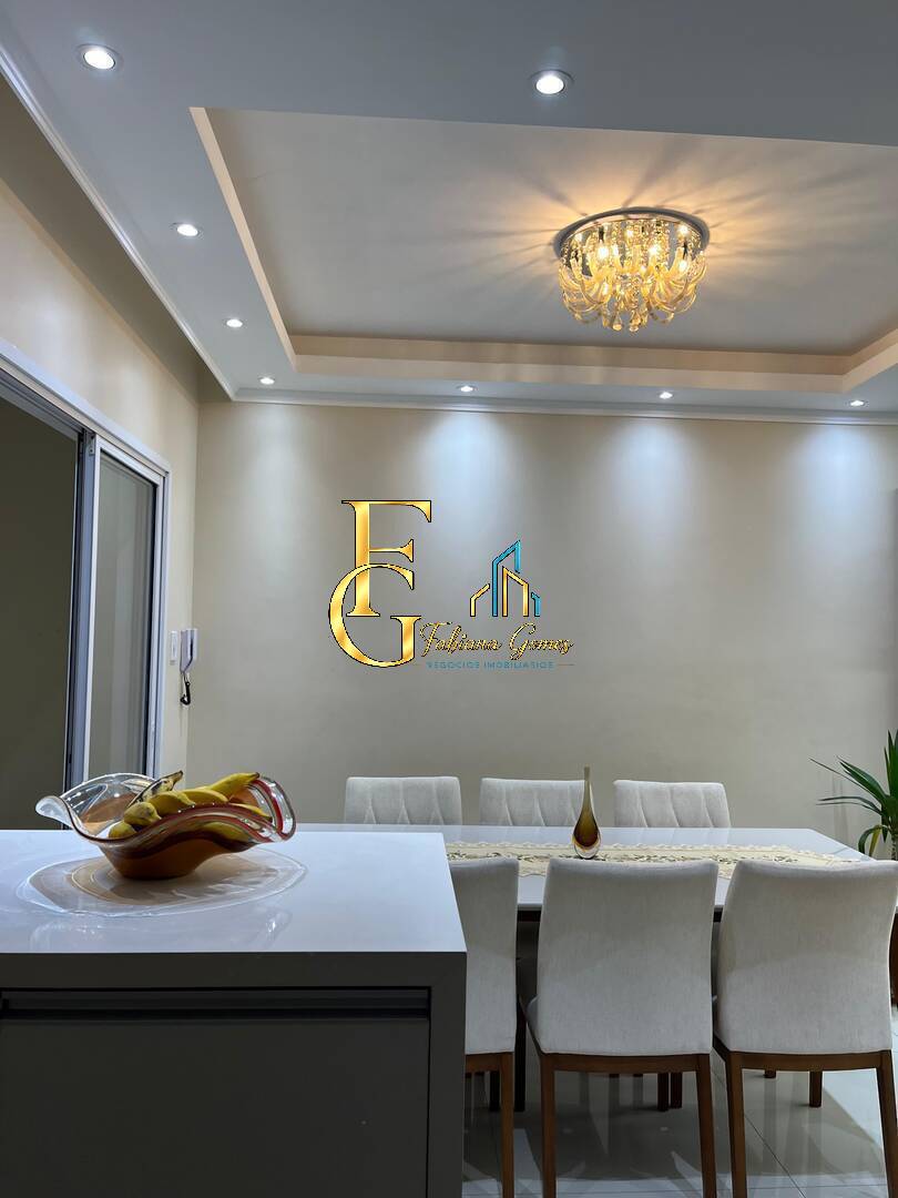 Apartamento, 3 quartos, 72 m² - Foto 7