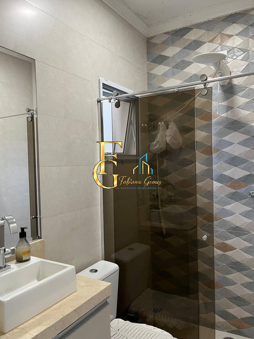 Apartamento, 3 quartos, 72 m² - Foto 21