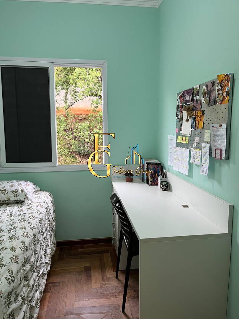 Apartamento, 3 quartos, 72 m² - Foto 26