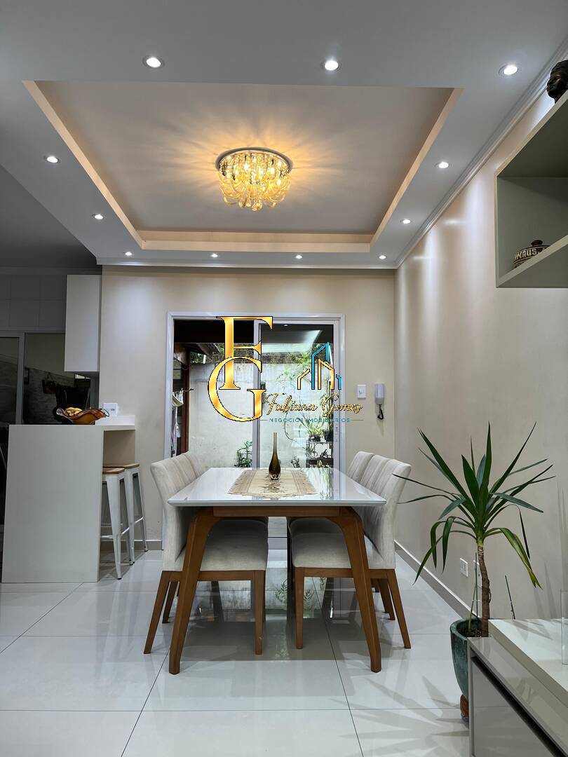Apartamento, 3 quartos, 72 m² - Foto 1