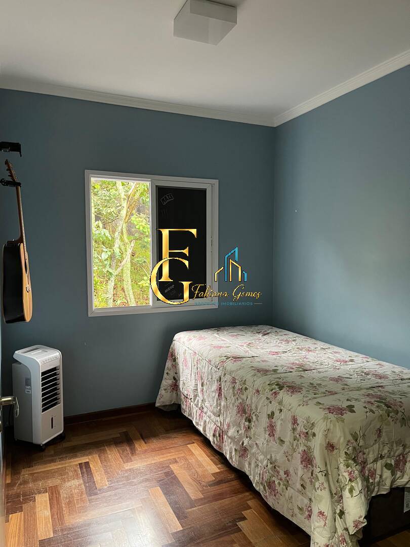 Apartamento, 3 quartos, 72 m² - Foto 23