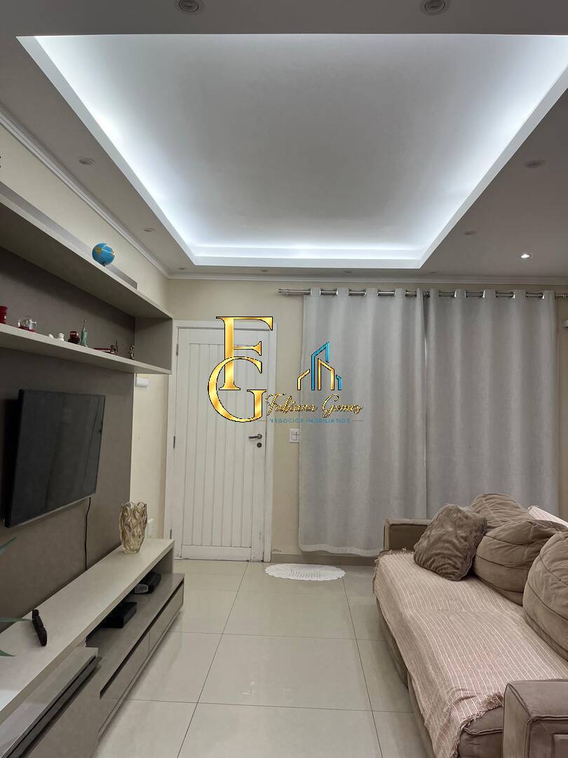 Apartamento, 3 quartos, 72 m² - Foto 6