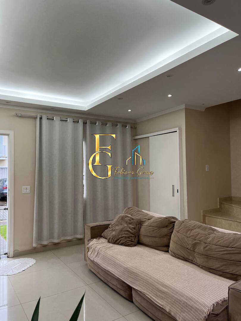 Apartamento, 3 quartos, 72 m² - Foto 5