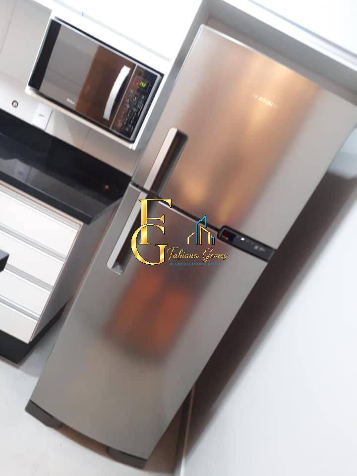 Apartamento, 2 quartos, 58 m² - Foto 9