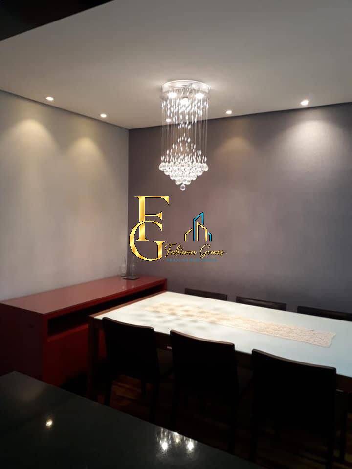 Apartamento, 2 quartos, 58 m² - Foto 2