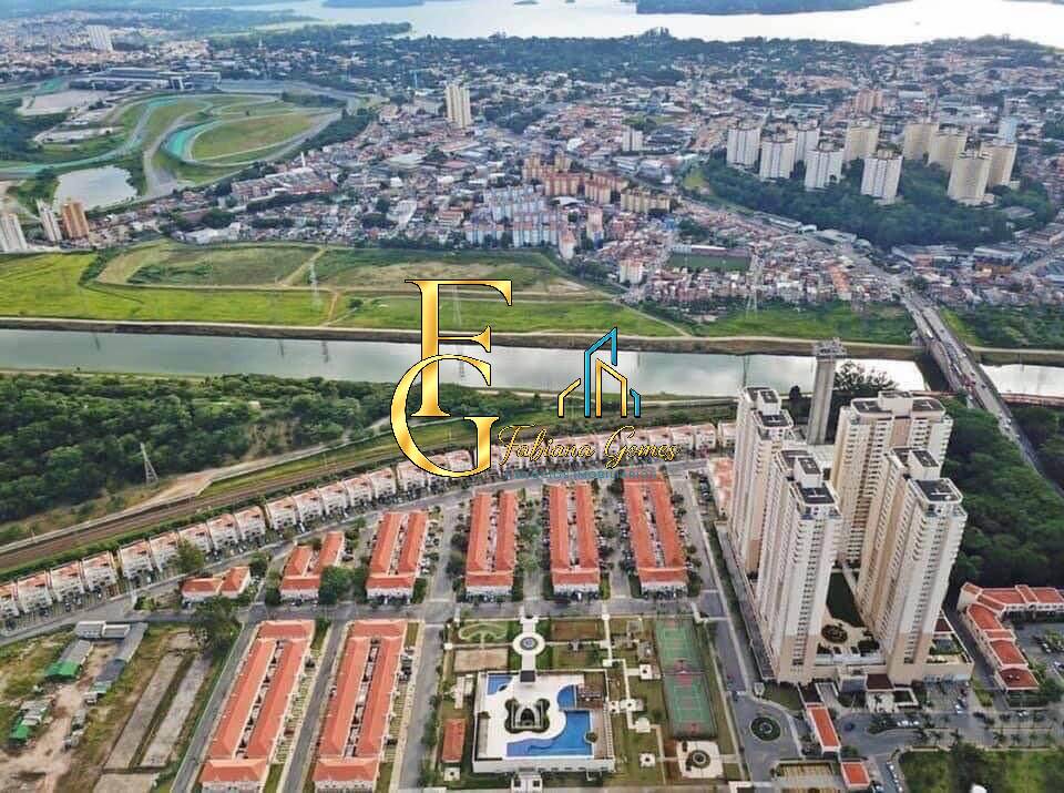 Apartamento, 2 quartos, 58 m² - Foto 26