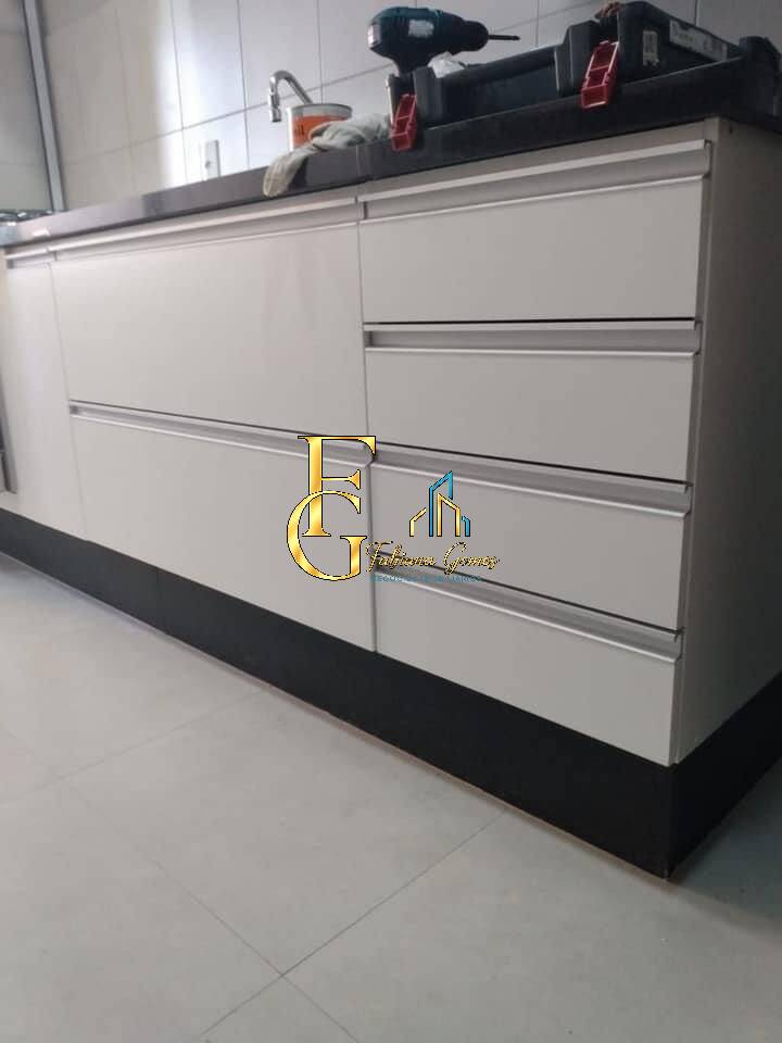 Apartamento, 2 quartos, 58 m² - Foto 10
