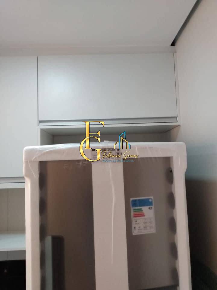 Apartamento, 2 quartos, 58 m² - Foto 14