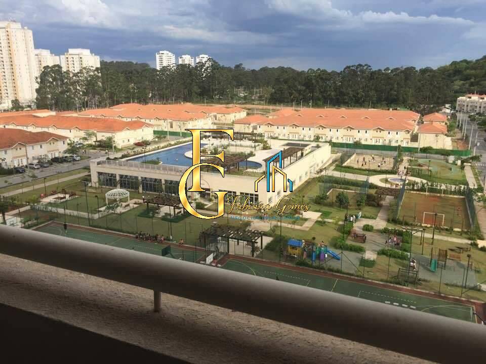 Apartamento, 2 quartos, 58 m² - Foto 4