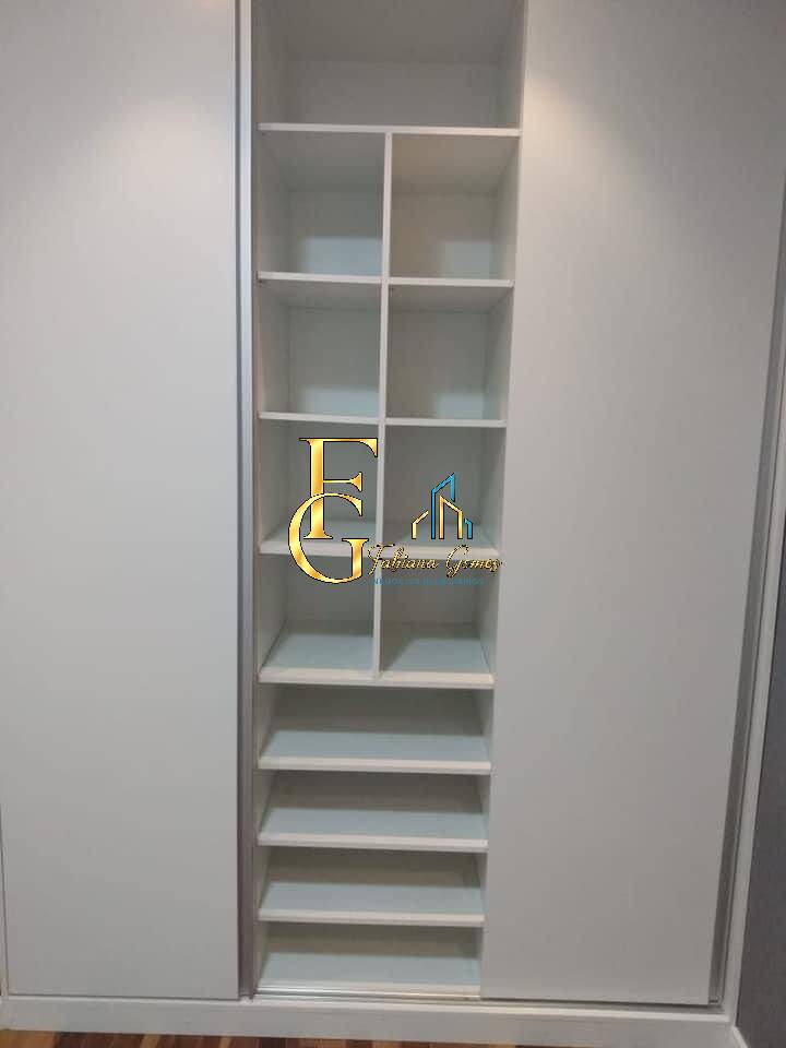 Apartamento, 2 quartos, 58 m² - Foto 15