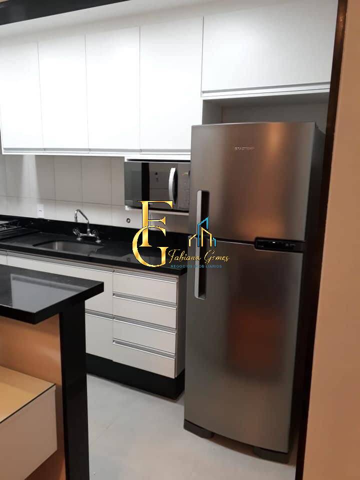 Apartamento, 2 quartos, 58 m² - Foto 7