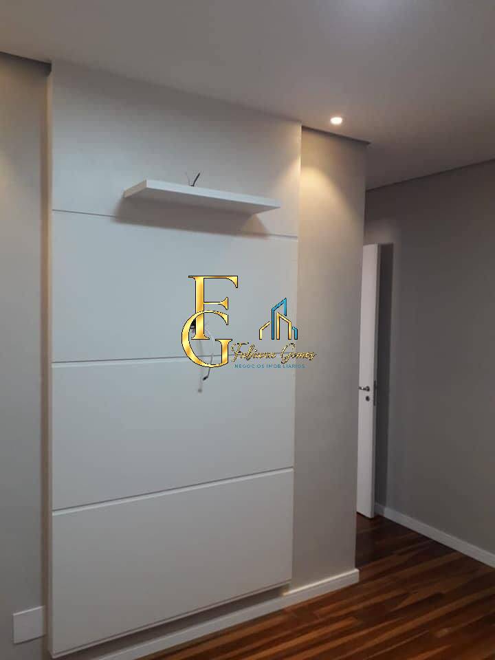 Apartamento, 2 quartos, 58 m² - Foto 19