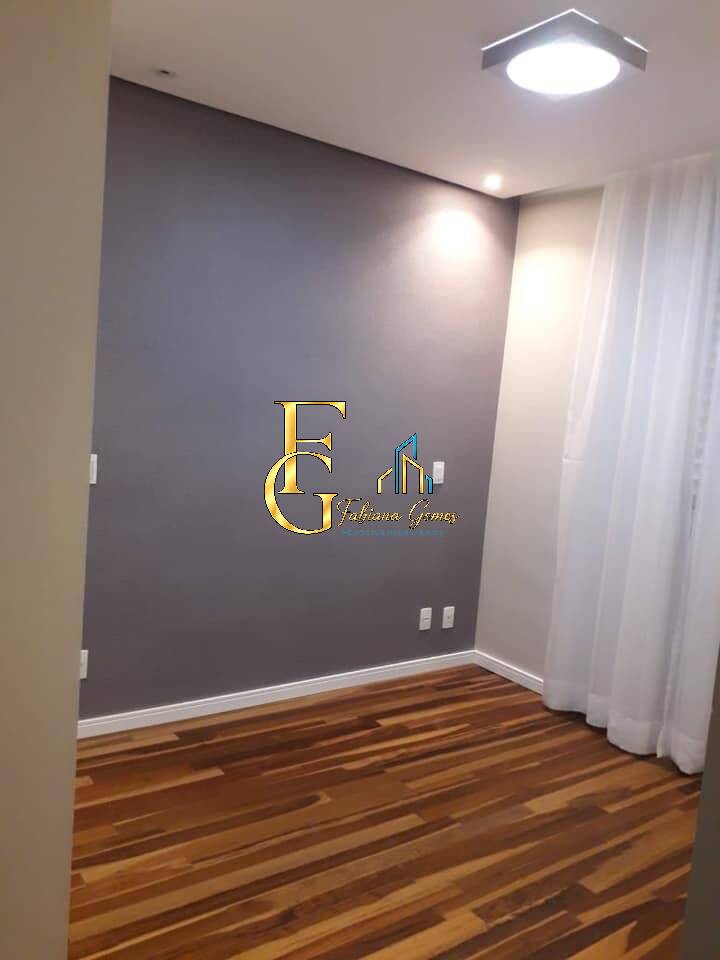 Apartamento, 2 quartos, 58 m² - Foto 20