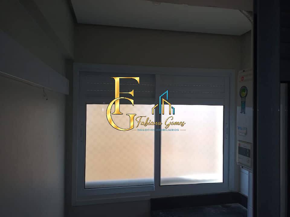 Apartamento, 2 quartos, 58 m² - Foto 22