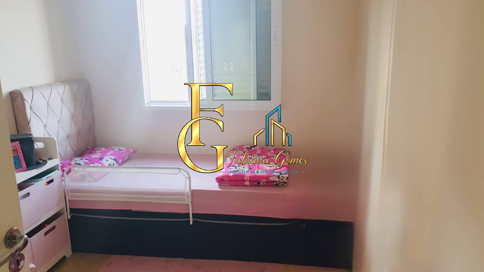 Apartamento, 3 quartos, 74 m² - Foto 12