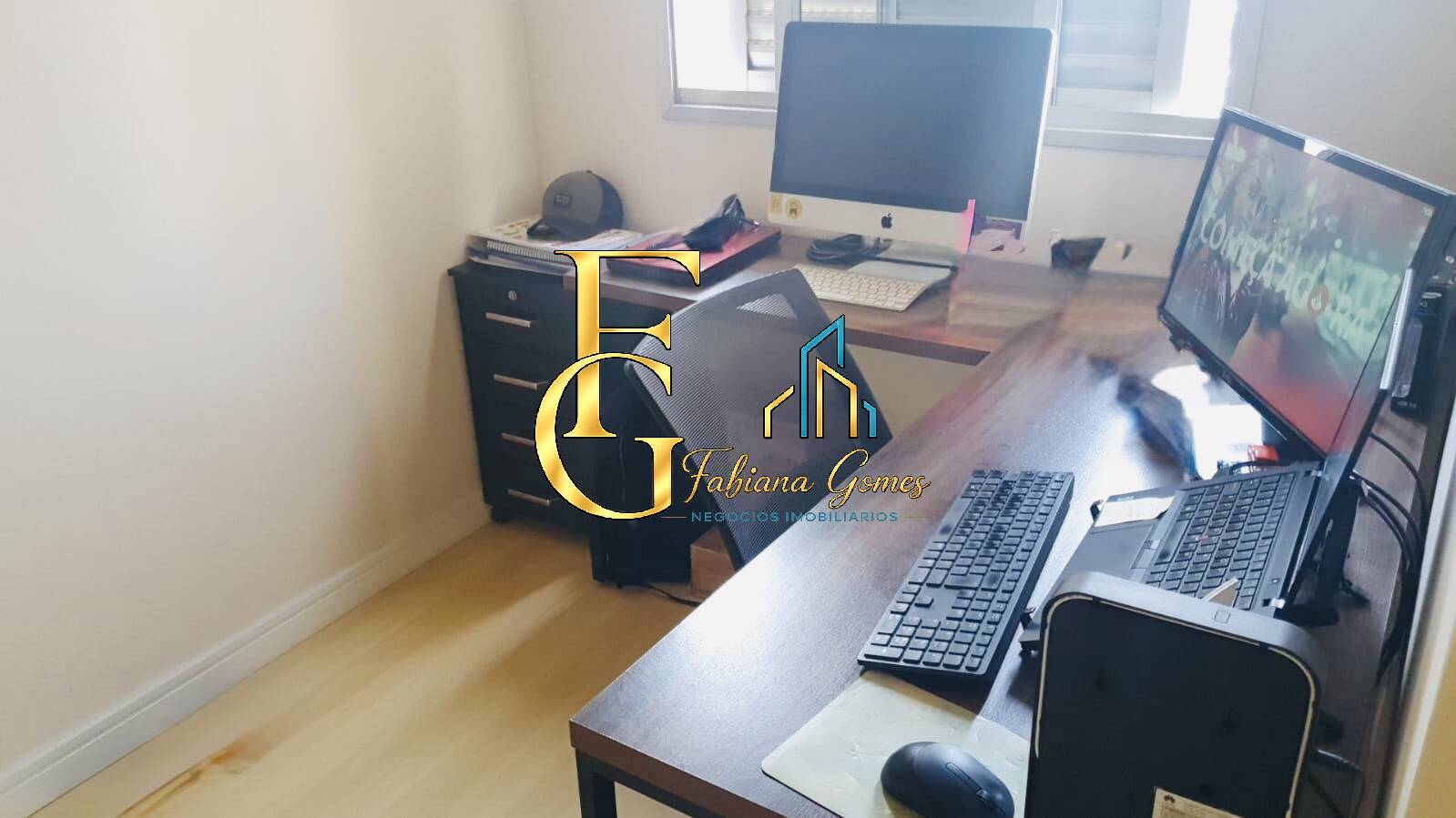 Apartamento, 3 quartos, 74 m² - Foto 11