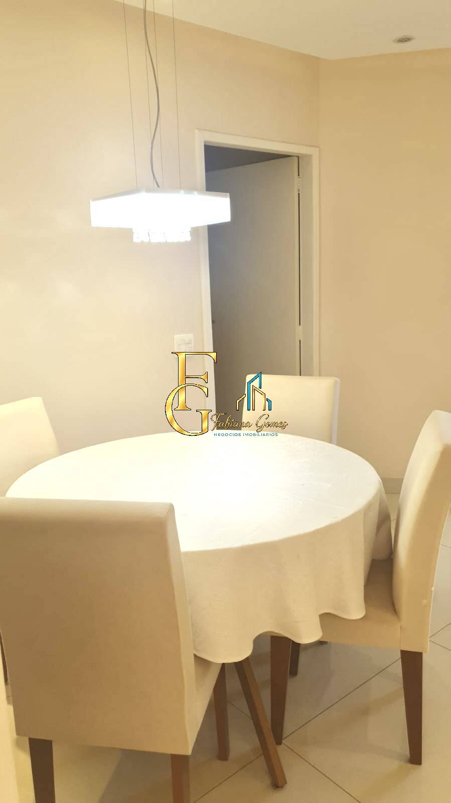 Apartamento, 3 quartos, 74 m² - Foto 5