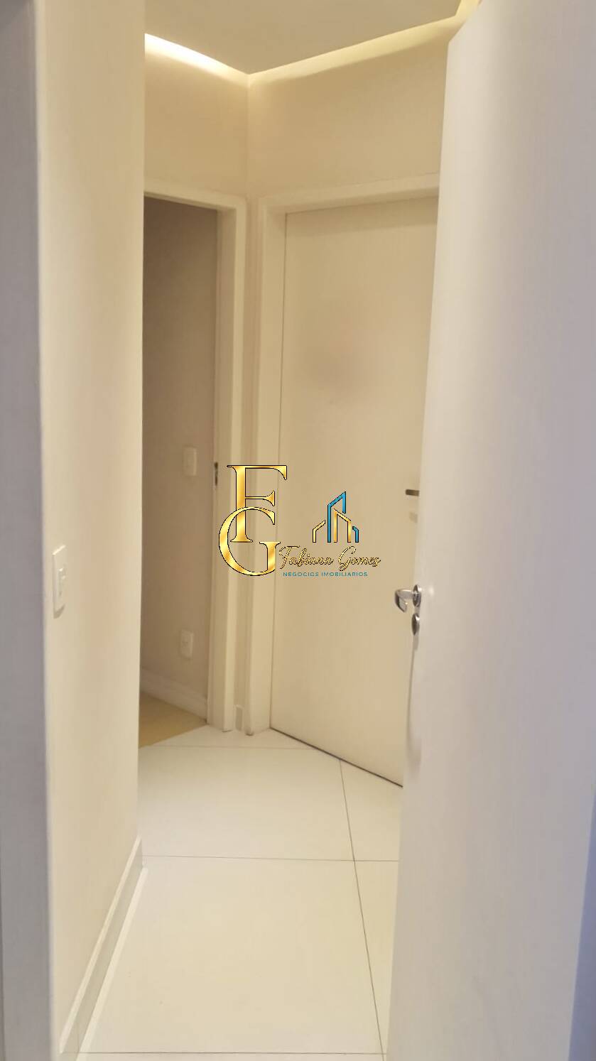 Apartamento, 3 quartos, 74 m² - Foto 14