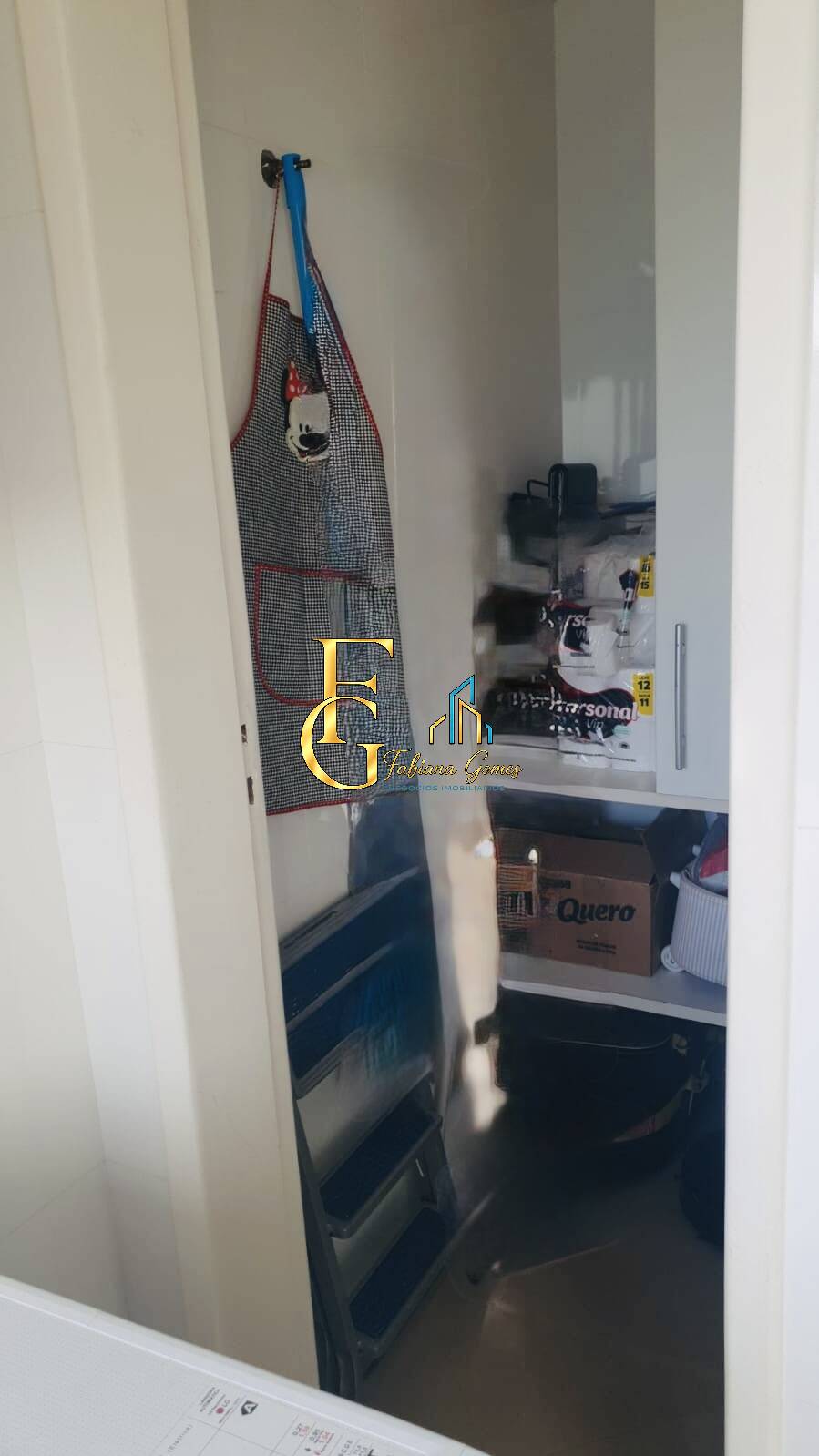 Apartamento, 3 quartos, 74 m² - Foto 24