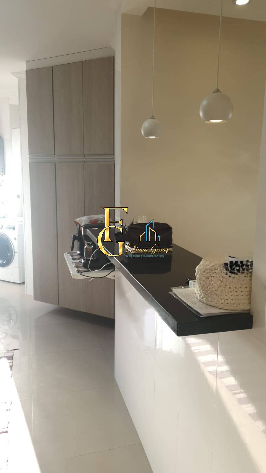 Apartamento, 3 quartos, 74 m² - Foto 8