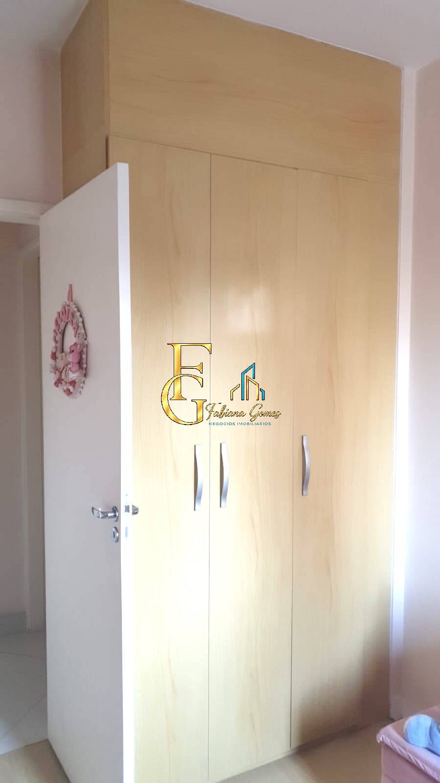 Apartamento, 3 quartos, 74 m² - Foto 17