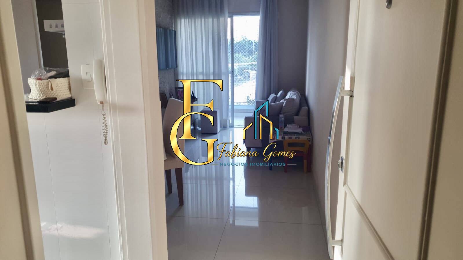 Apartamento, 3 quartos, 74 m² - Foto 15