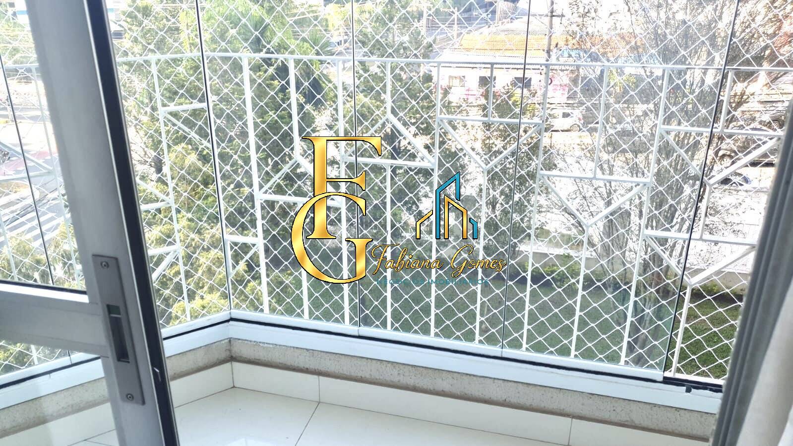 Apartamento, 3 quartos, 74 m² - Foto 22