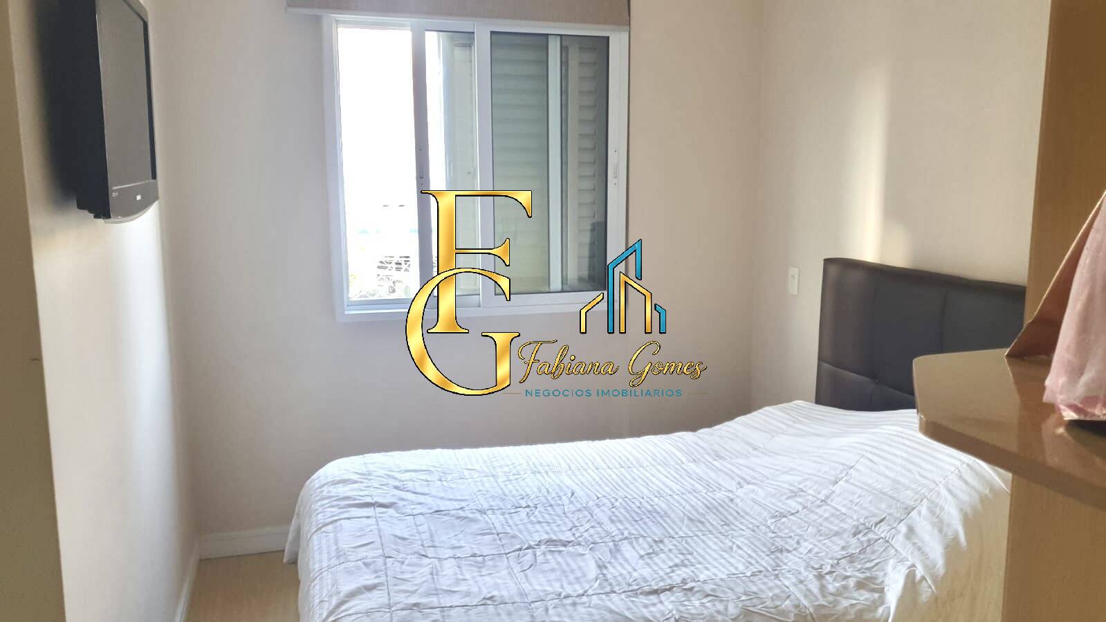 Apartamento, 3 quartos, 74 m² - Foto 18