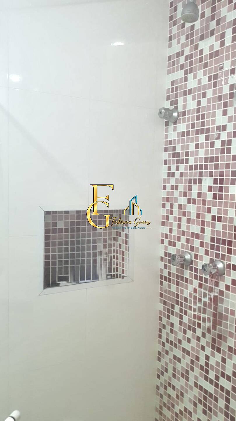 Apartamento, 3 quartos, 74 m² - Foto 21