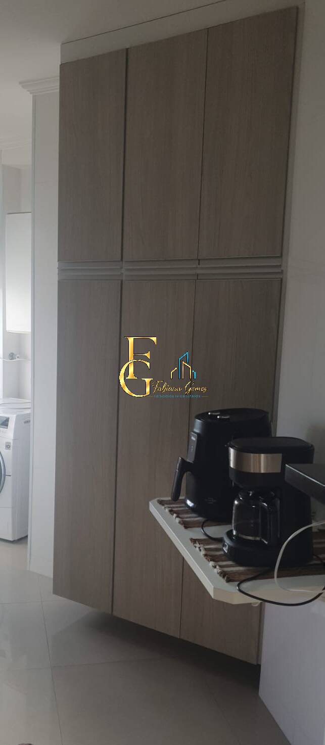 Apartamento, 3 quartos, 74 m² - Foto 9