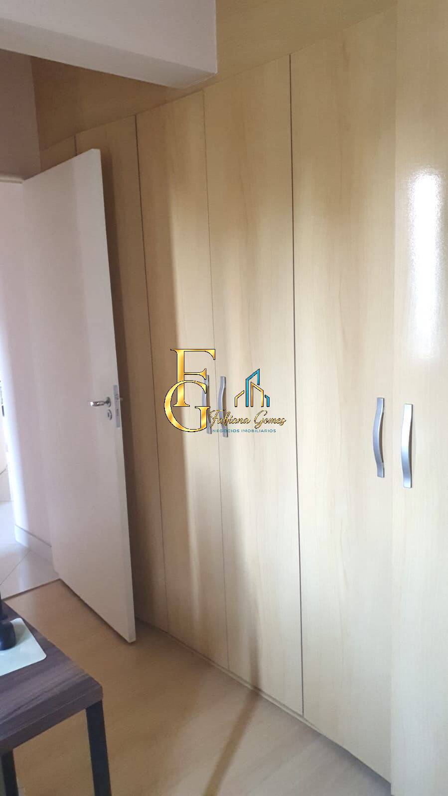 Apartamento, 3 quartos, 74 m² - Foto 19