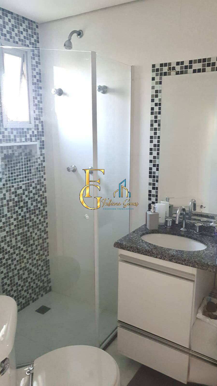 Apartamento, 3 quartos, 74 m² - Foto 20