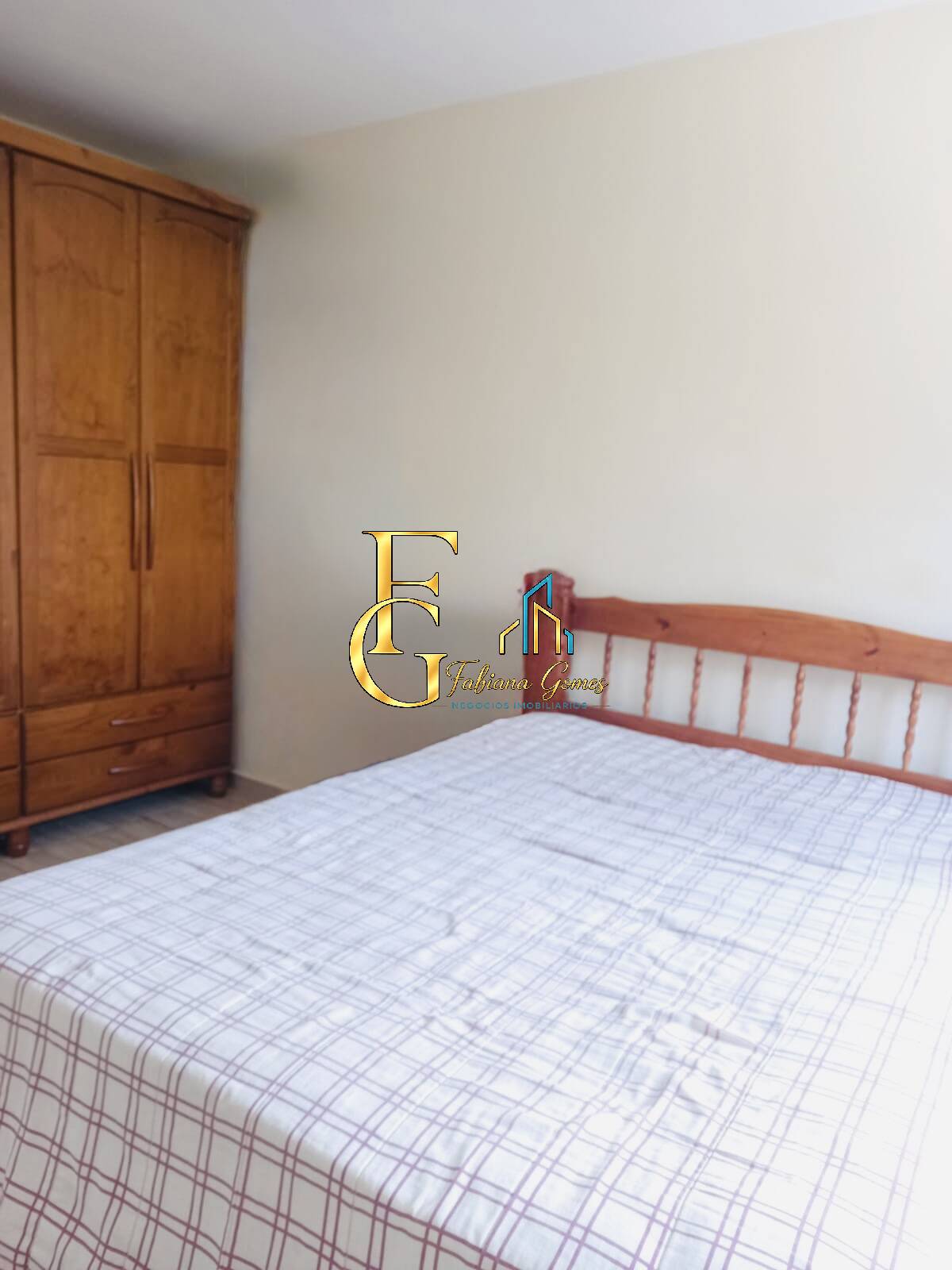 Sobrado, 3 quartos, 98 m² - Foto 11