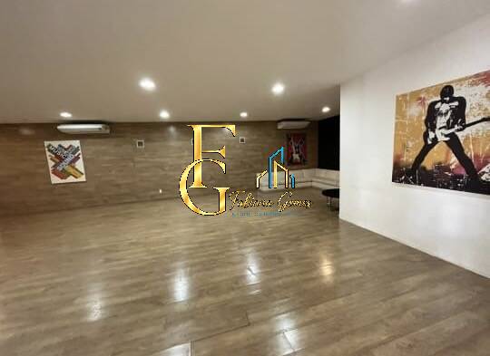 Sobrado, 3 quartos, 98 m² - Foto 38