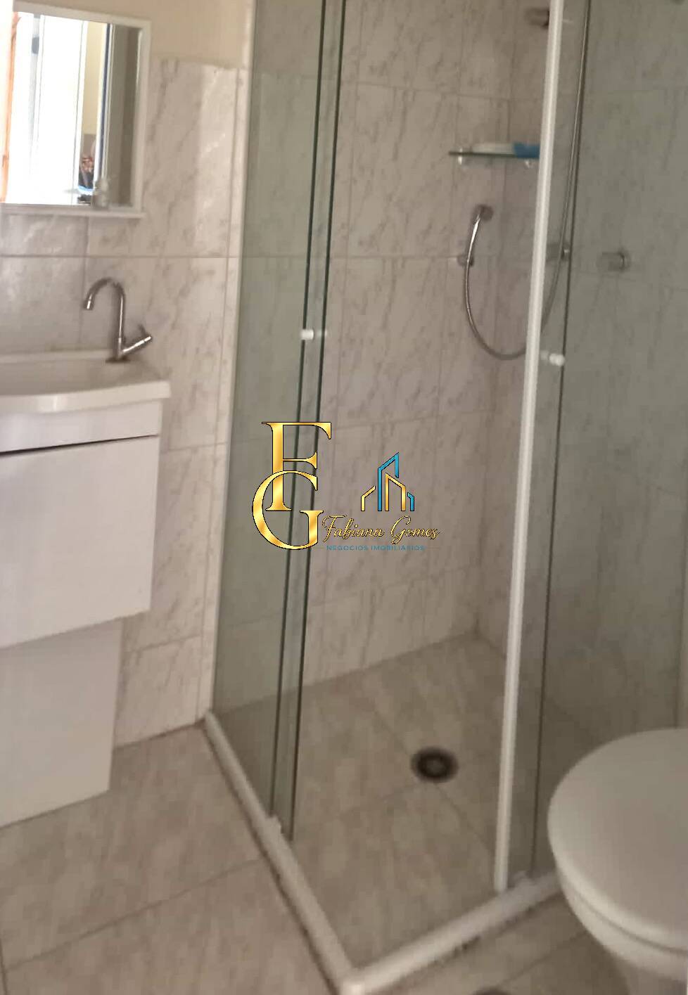 Sobrado, 3 quartos, 98 m² - Foto 22