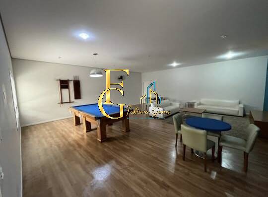 Sobrado, 3 quartos, 98 m² - Foto 34