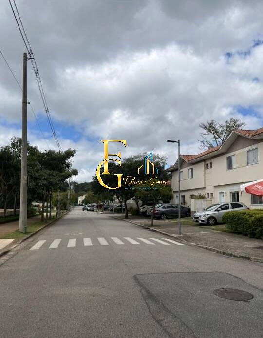 Sobrado, 3 quartos, 98 m² - Foto 33