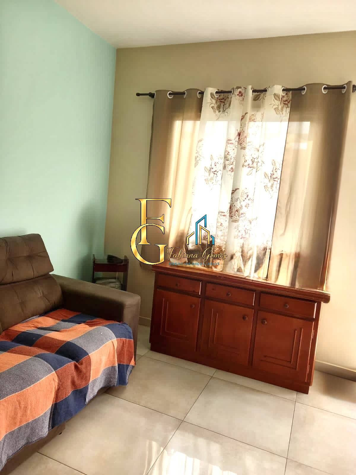 Sobrado, 3 quartos, 98 m² - Foto 4